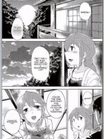 Konomi Ecchi page 4