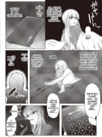 Koufuku Kazoku Daisakusen page 6