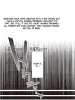 Koufuku Kazoku Daisakusen page 9