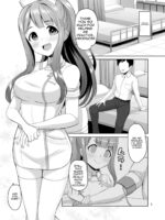K's Nursing page 2