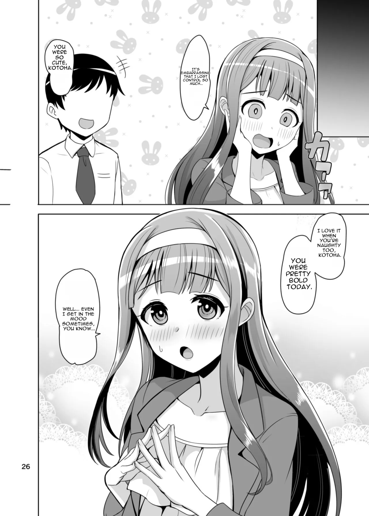K's Nursing page 27