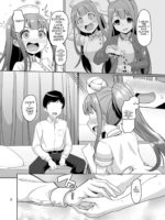 K's Nursing page 3