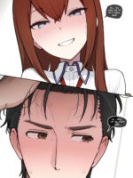 Kurisu Bbc Nts 2 Full page 1