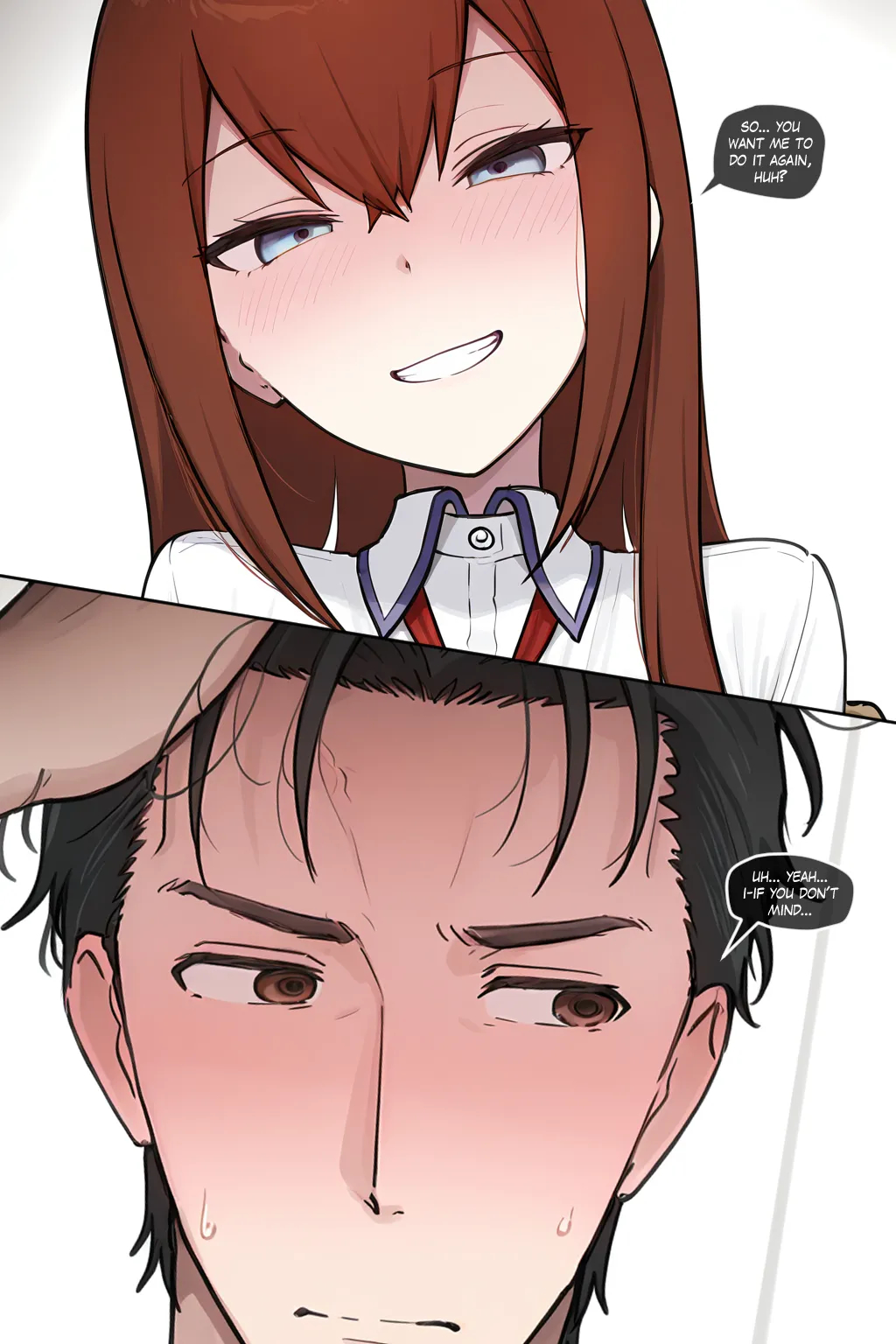 Kurisu Bbc Nts 2 Full page 1