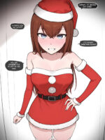 Kurisu Bbc Nts 2 Full page 2