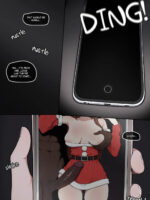 Kurisu Bbc Nts 2 Full page 3