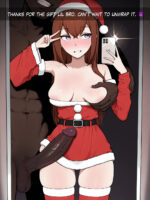 Kurisu Bbc Nts 2 Full page 4