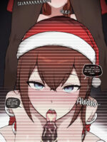 Kurisu Bbc Nts 2 Full page 6