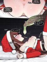 Kurisu Bbc Nts 2 Full page 9