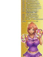 Kuro Gal-chan Wa Kimi Dake Ga Suki page 2