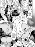 Kuudere Shitsuji No Seikyouiku page 9