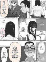Kyonyuu Geneki Jk To Chigyuu Danshi Ga Sex Jisshuu De Namahame Tanetsuke Koubishi Makuru H page 3