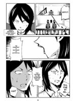 Kyosei Nyuumon 4 page 6