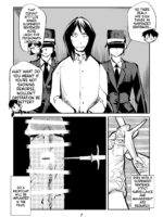 Kyosei Nyuumon 4 page 7