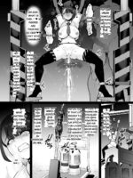 Kyouka Keisatsu 1-1 page 10