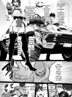 Kyouka Keisatsu 1-1 page 2