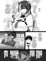 Kyouka Keisatsu 1-1 page 4