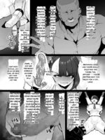 Kyouka Keisatsu 1-1 page 6