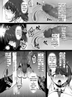 Kyouka Keisatsu 1-1 page 8