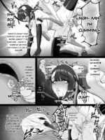 Kyouka Keisatsu 1-2 page 4
