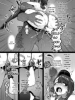 Kyouka Keisatsu 1-2 page 8