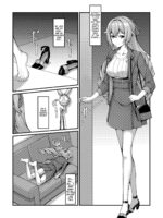 Kyuso379 - Self Bondage With Theresa & Bronya Zaychik page 1