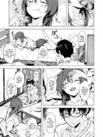 Lend Me It For A Bit ♥ page 7