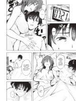 Lend Me It Some More ❤ page 2