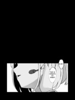 Lewd Lycoris Book 6 page 4