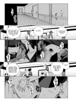 Liko Teaches Ult About The Pleasures Of Sex page 7