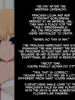 Lilium Hime 1-4 page 2