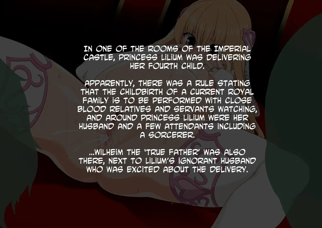 Lilium Hime 1-4 page 55