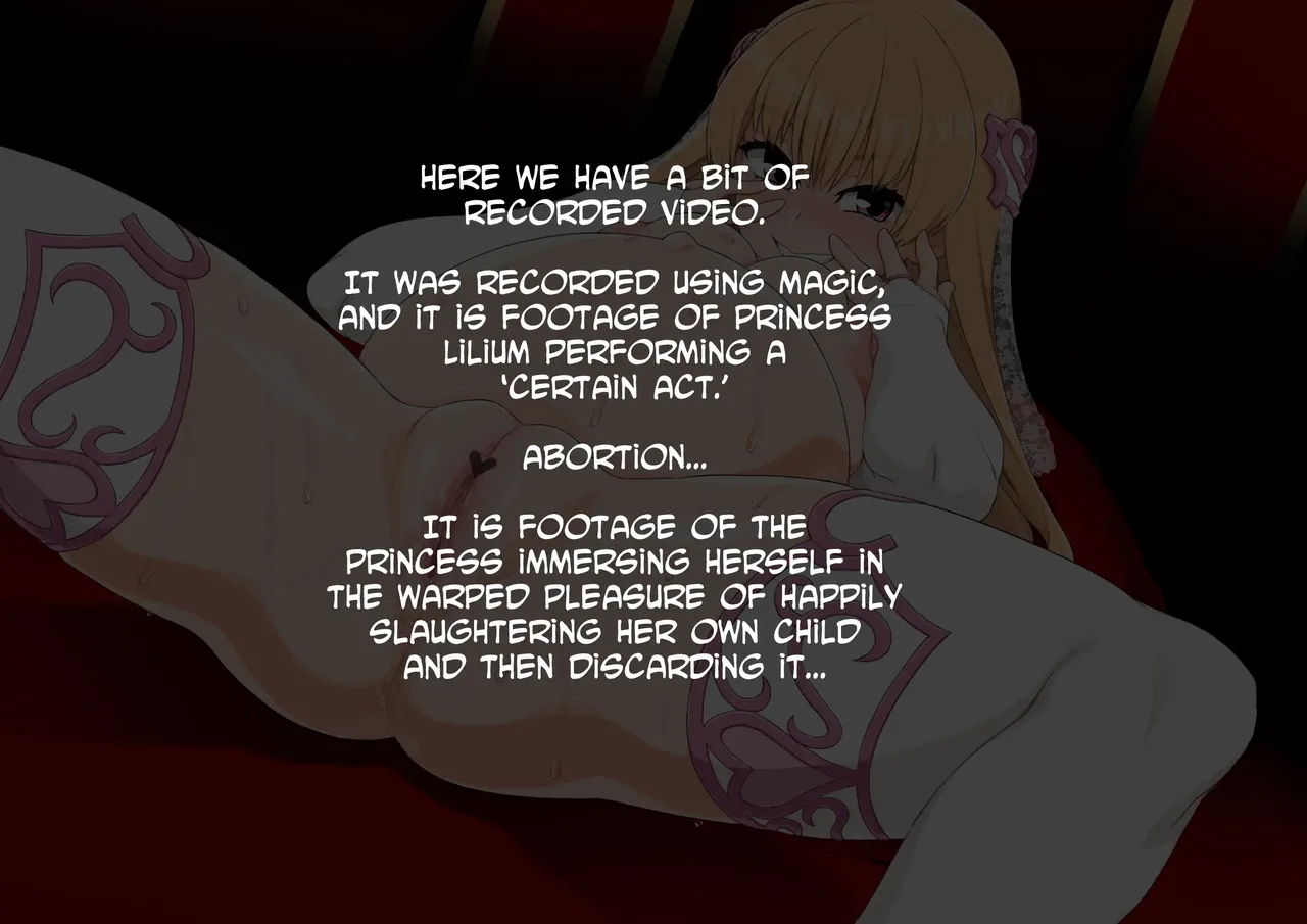 Lilium Hime 1-4 page 67