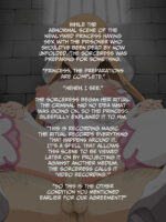 Lilium Hime 1-4 page 7