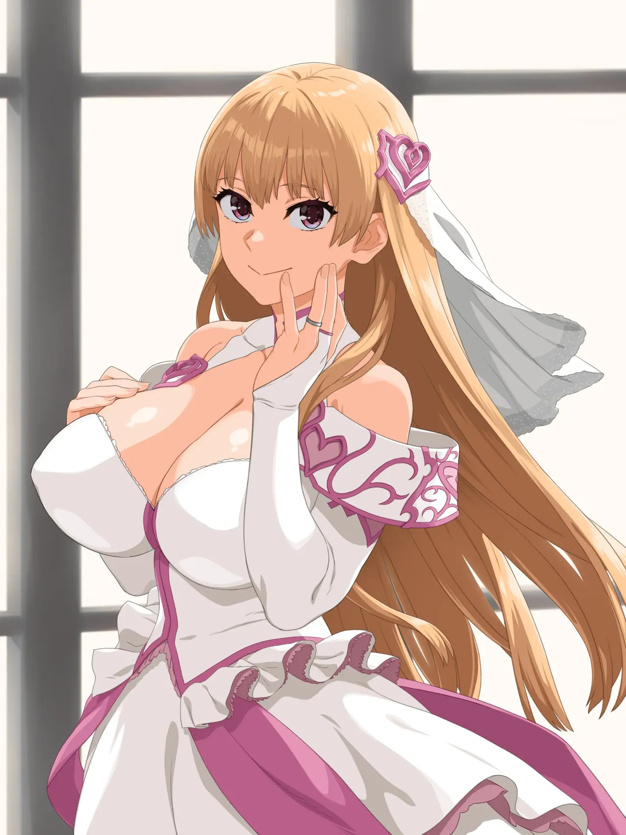 Lilium Hime 1-4 page 78