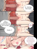 Linnea page 4