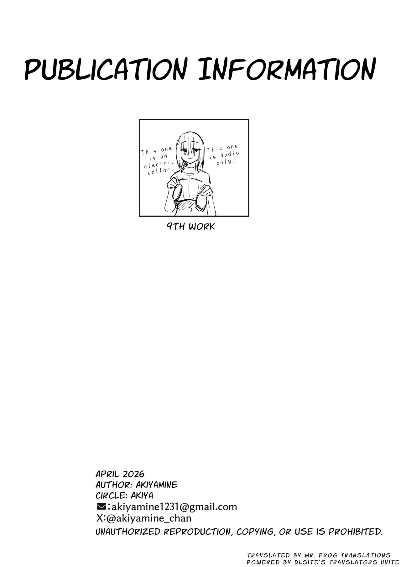 Loved Too Much By Violent Pink page 39