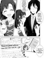 Lovemutagens. page 4