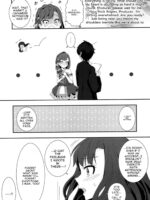 Lovemutagens. page 5