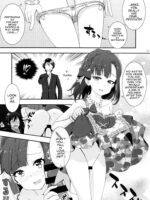Lovemutagens. page 6