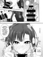Lovemutagens. page 7