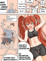 Mage page 2