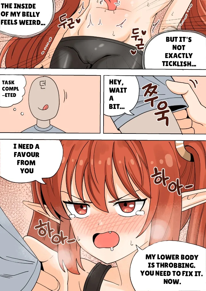 Mage page 6