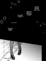 Magical Girl's Last Day - Part 2 page 5