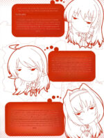 Mahou Shoujo Tai Quartz page 6