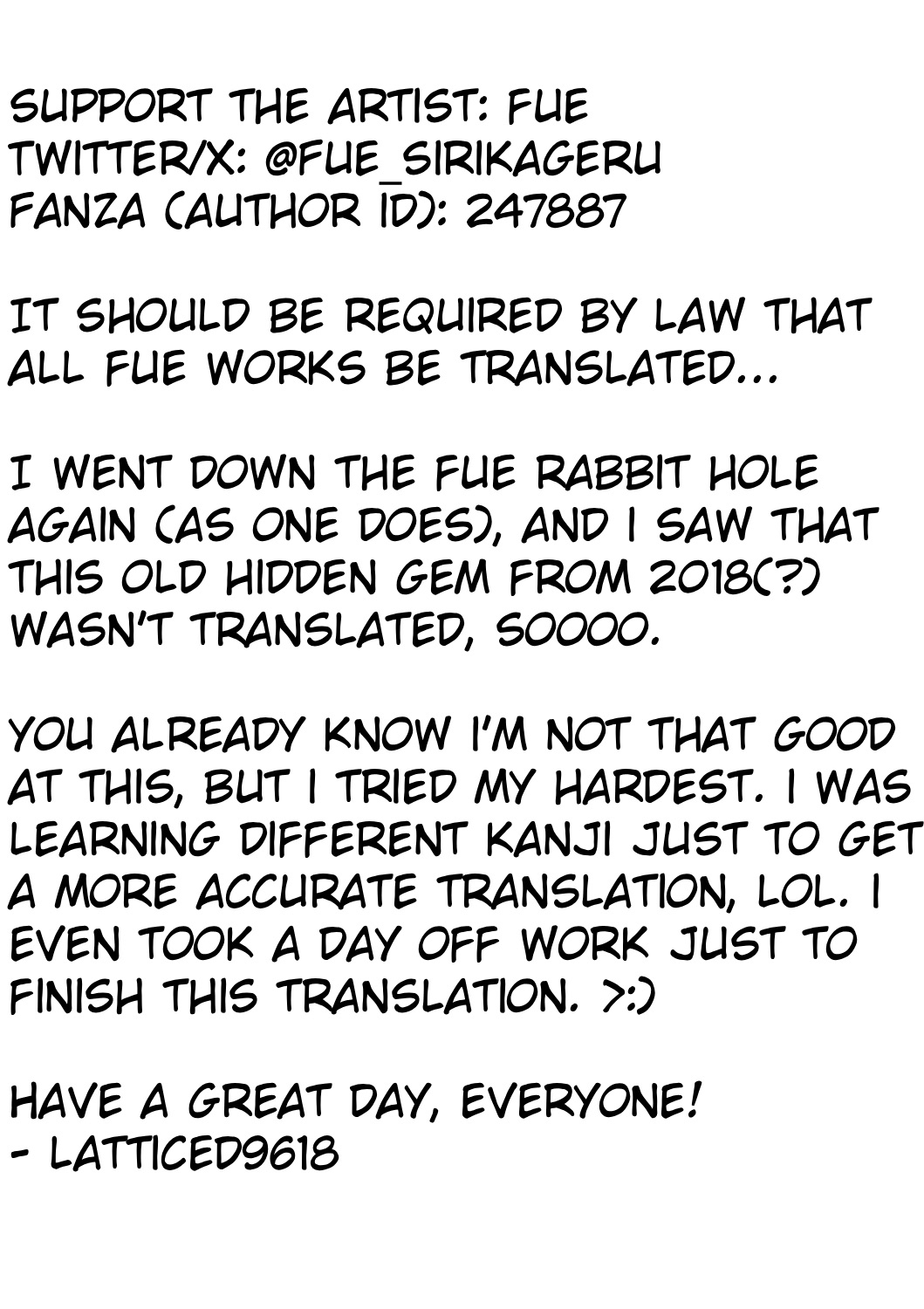 Majime? Na Sayuri Sensei page 25