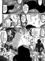 Majime? Na Sayuri Sensei page 8