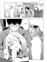 Making A Harem Of The Three Bitchy Gal Sisters - Final Part page 7