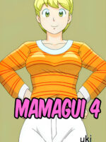 Mamagui 4 page 1