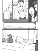 Mamagui 4 page 10